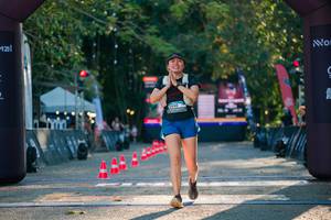 BIB: 
                            <button type="button" onclick="openModal(28022462)" class="btn btn-primary btn-sm float-right btn-popup" data-toggle="modal" data-target=".modal-high-quality">
                        <i class="fas fa-shopping-cart"></i> Add to Cart
                    </button>
                                            <button type="button" onclick="isThisMe(28022462, true)" class="btn btn-success btn-sm float-right btn-popup btn-isme hidden" data-toggle="tooltip" data-placement="bottom" title="นี่คือรูปของคุณใช่ไหม คลิกที่นี่เพื่อเอาเข้าอัลบั้ม">
                        <i class="fas fa-plus"></i> Add to album
                    </button>
                    <button type="button" onclick="isThisMe(28022462, false)" class="btn btn-warning btn-sm float-right btn-popup btn-isnotme hidden">
                        <i class="fas fa-ban"></i> Remove from album
                    </button>